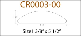 CR0003-00 - Final